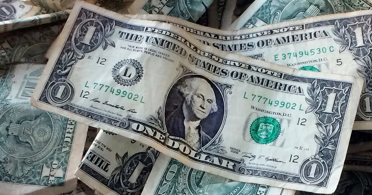 Dólar CCL hoy: a cuánto cotiza este jueves 03 de septiembre