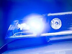 Nach Unfall in der Eifel: Motorradfahrer liegt 19 Stunden im Straßengraben
