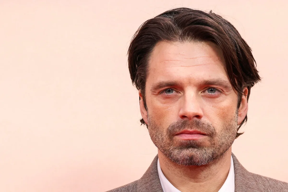 Sebastian Stan compagina el cine de autor con Marvel y propone una película para ‘El soldado de invierno’: “Podría ser de bajo presupuesto y al estilo Sicario”