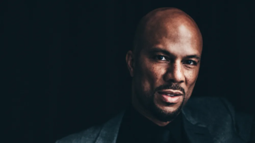 Common, Patti LaBelle, Public Enemy and More to Be Honored at Black Music Action Coalition Gala