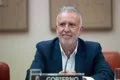 Torres avisa de que si continúa la violencia en Ceuta habrá una "ruptura total" y se retrasará la solución