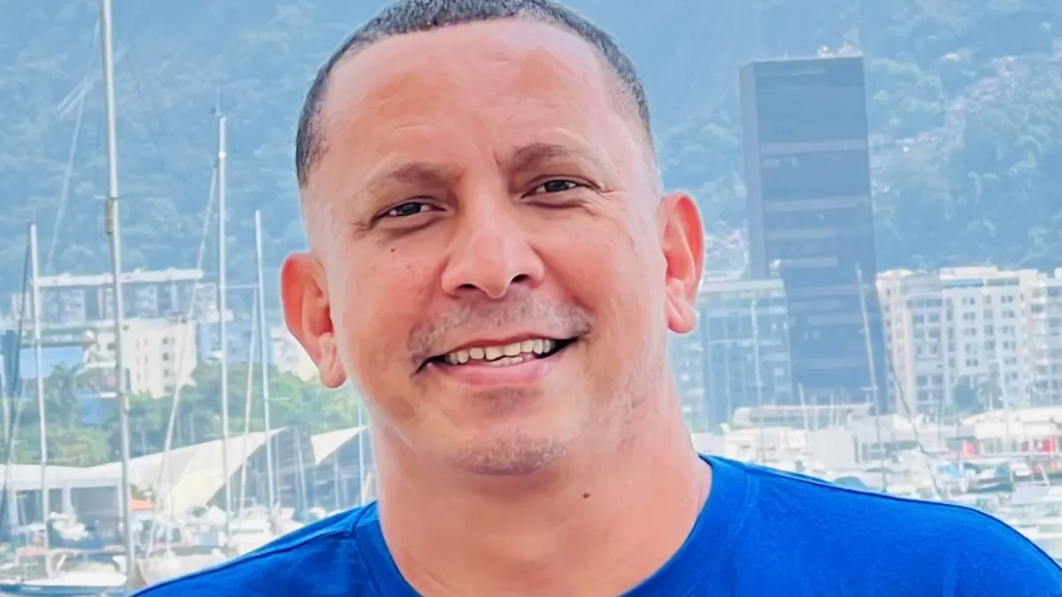 'O cigarro estava me dominando': servidor público conta o que mudou no corpo, no bolso e na rotina após um ano sem fumar