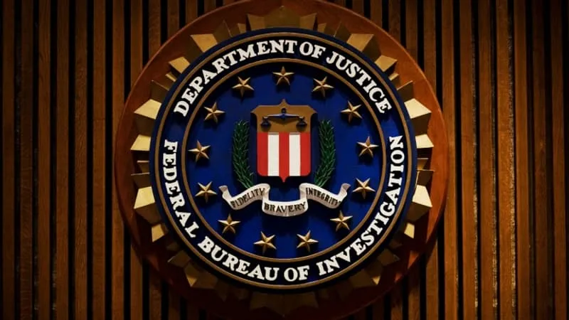 Une femme arrêtée soupçonnée d'avoir préparé un attentat à la bombe pour le compte de Daesh dans l'État de New York