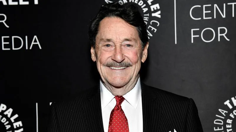 Peter Cullen: Optimus Prime and Eeyore voice actor’s cause of death revealed