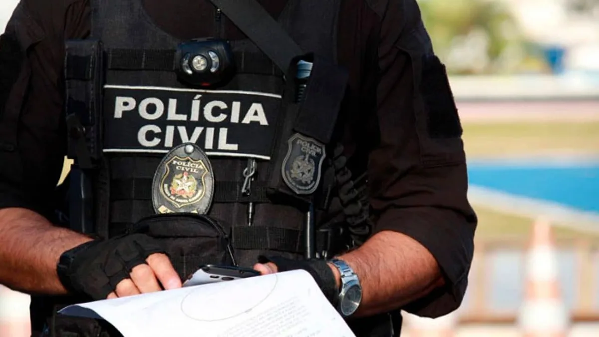 Tortura, lesões e guarda judicial: o que se sabe sobre morte de menina de 4 anos no RS
