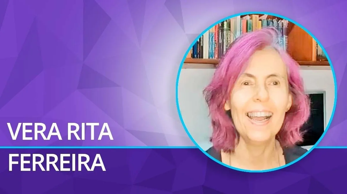 Duas verdades sobre autocontrole
