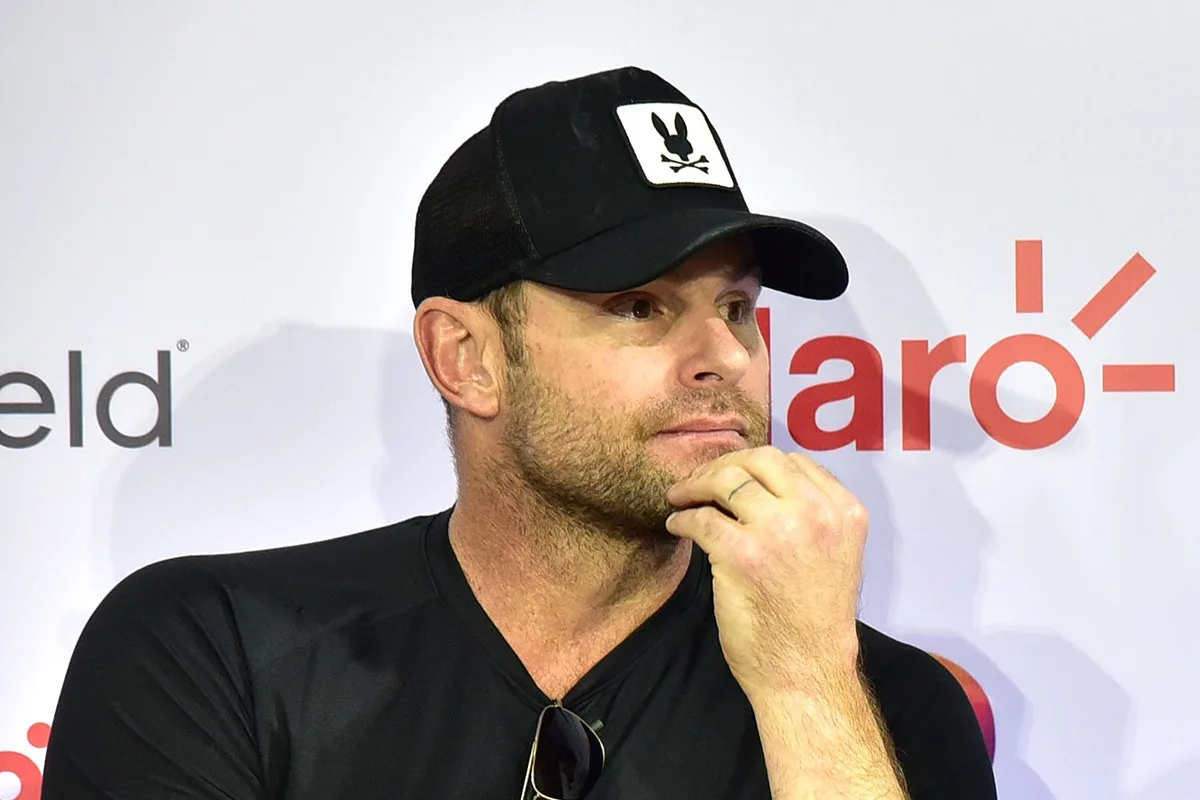 Roddick celebra Alcaraz: ?É o jogador mais emocionante?