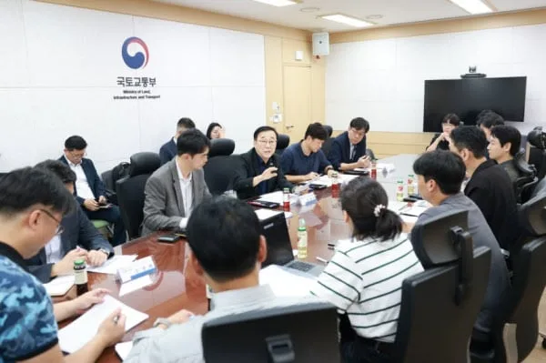 성난 민심 앞에 백기 든 국토부…'뉴홈' 전용 모기지 대출 복원