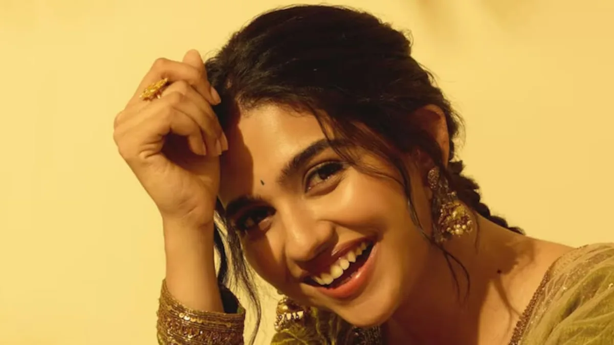 "She's A Natural": Bethlehem Kudumba Unit Director On Being Proud Of Mamitha Baiju's Success