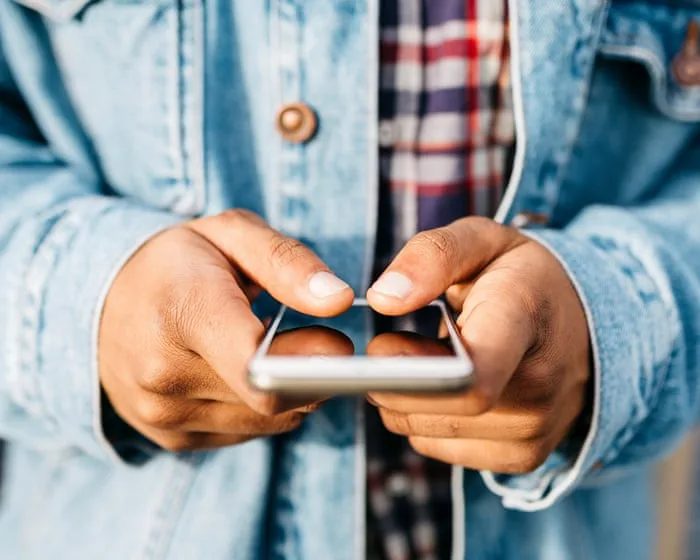 Australians will soon be able to block all online gambling ads. How will it actually work?