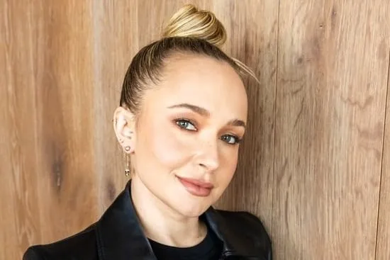 Hayden Panettiere: de unas llamativas fotos de la actriz a las palabras de su madre sobre su muerte