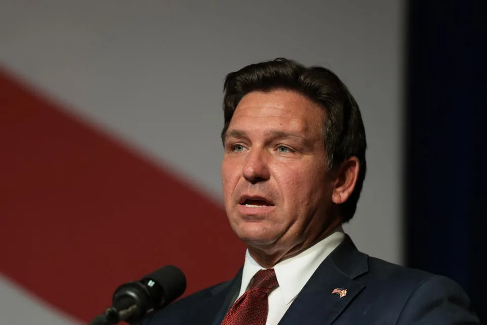 Trump Doubles Down On $5,000 Election ‘Dividend’—As Another Republican Raises ‘Serious Concerns’