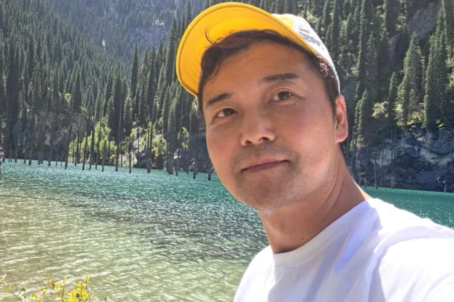 “I Live Alone” Addresses Speculation Over Jun Hyun Moo’s Spontaneous Kazakhstan Trip