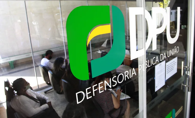 Prazo dobrado para recurso vale mesmo quando Defensoria se habilita tardiamente