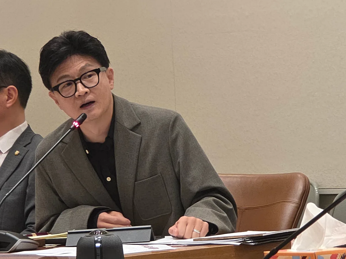NY国政監査、国連大使「報恩人事」攻防