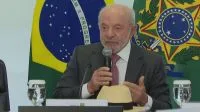 Investigação contra Moraes depende de autorização do STF; entenda