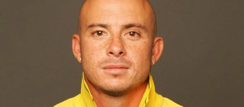 BLAST FROM THE PAST | Gibbs blows 90 against flailing Windies
