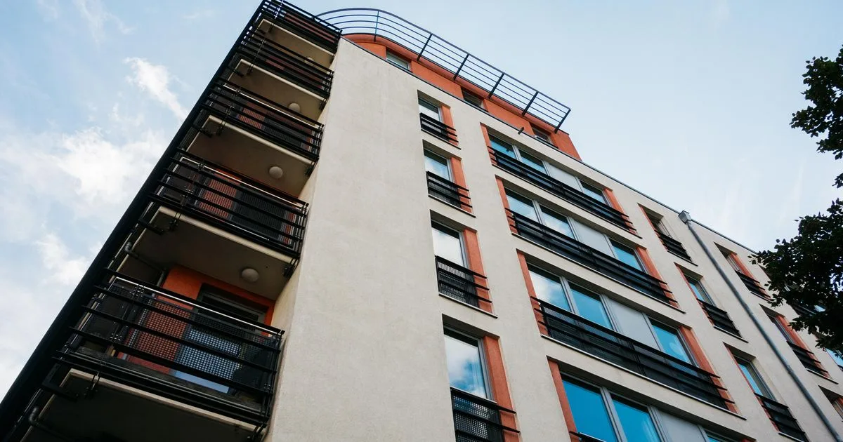 Crowdfunding, immobilier fractionné… derrière les rendements jusqu’à 11 %, quels sont les risques de ces nouveaux placements ?