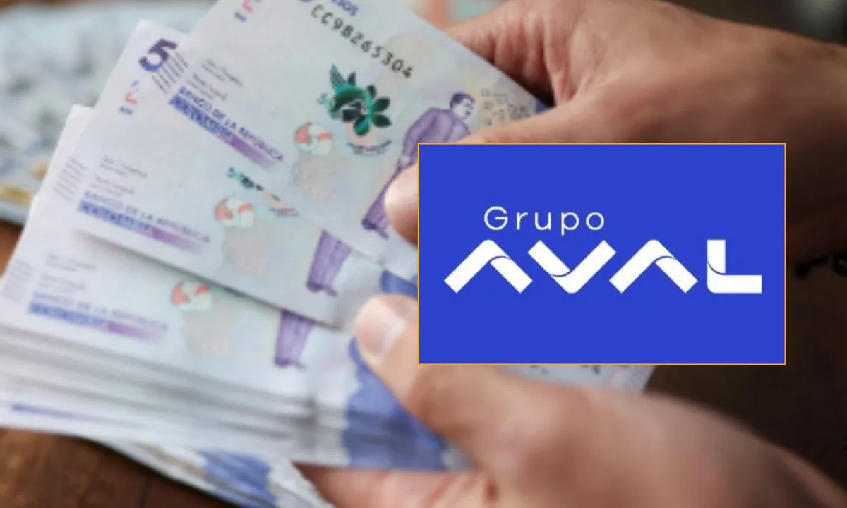 Grupo Aval pide austeridad para financiar el Presupuesto para 2027 y rechaza más impuestos: “El sector privado ya no tiene margen”