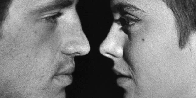 Que faire, que voir, où aller ? L’agenda culturel et lifestyle à partir du 10 octobre
