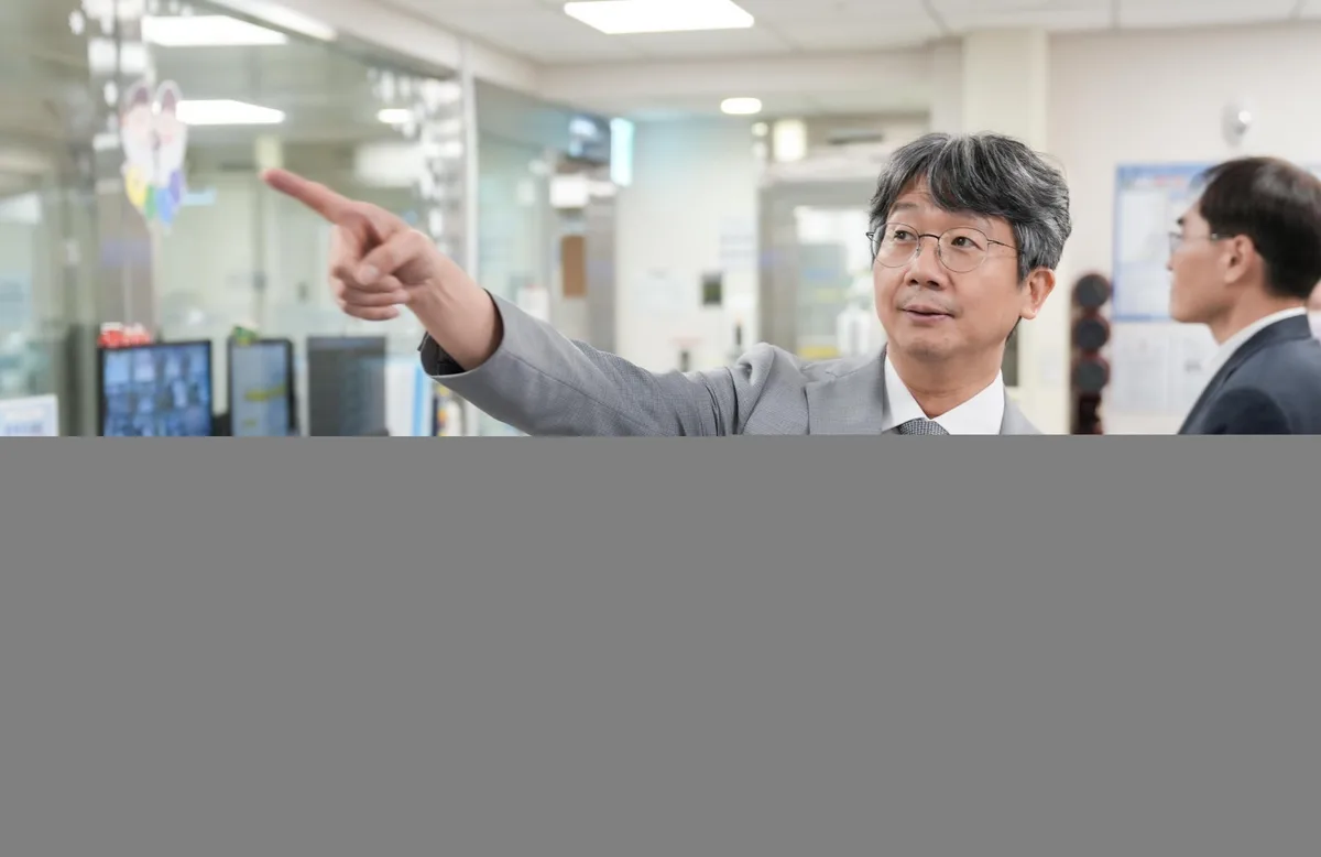 질병청 “다가올 팬데믹, 빈틈없이 대비”…WHO 권고, 이행 점검