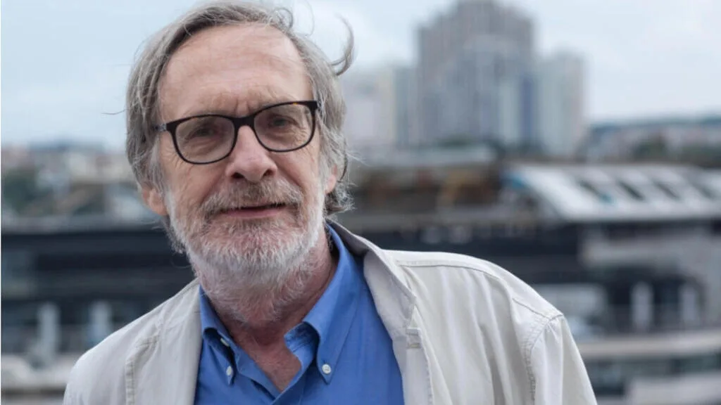 «Visa pour l’image»: mort de Jean-François Leroy, fondateur du festival de photojournalisme