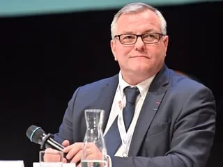 Le président du Comité national des pêches dénonce le « scandale » du retard dans le paiement des aides au gazole