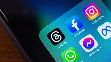Riegel vor Instagram: Metas Milliarden-Vergleich erzwingt harte Zugangssperren