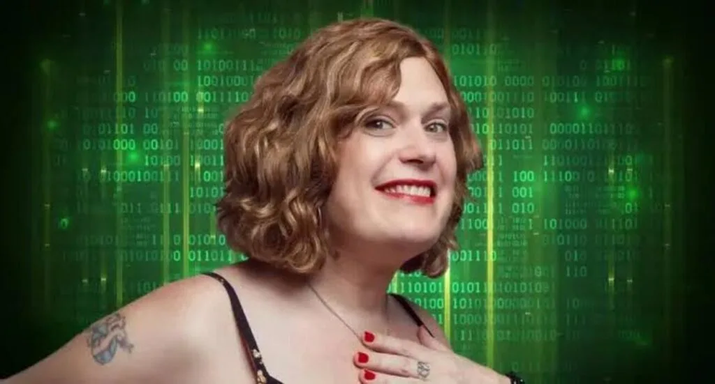 Lilly Wachowski, criadora de ‘Matrix’, afirma que novo filme vem sendo recusado por Hollywood devido à temática trans