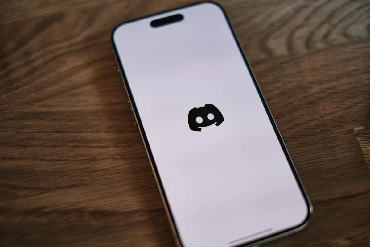 Caso Discord: até onde pode ir a ANPD na aplicação do ECA Digital?
