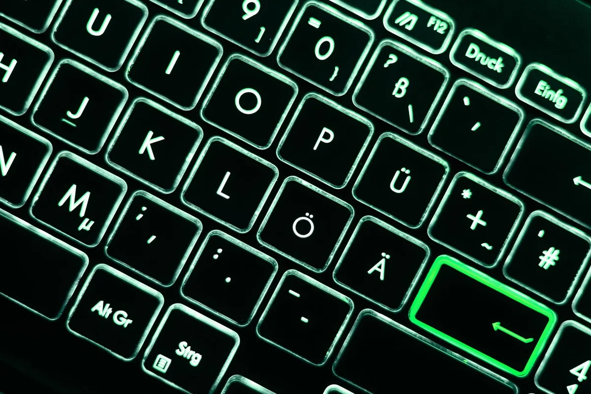 China rechaza estar detrás de grupos de hackers que actúan contra EEUU y pide dialogar frente a ciberataques