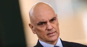 Juristas veem ‘promiscuidade’ em relação de Moraes com Vorcaro e defendem apuração