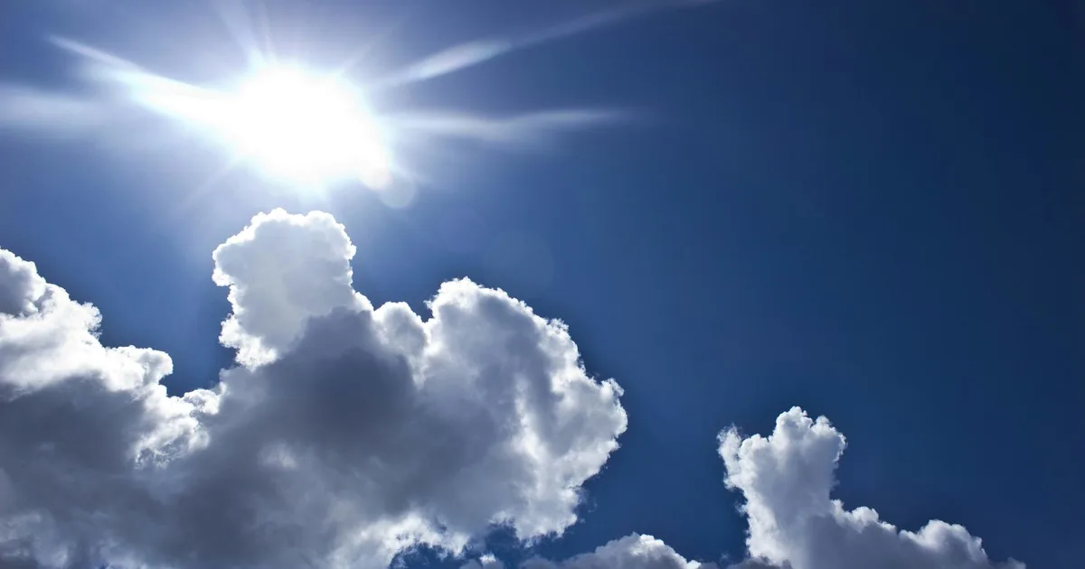 Clima hoy en Punta Lara, Buenos Aires: el pronóstico del tiempo para este jueves 20 agosto de 2026