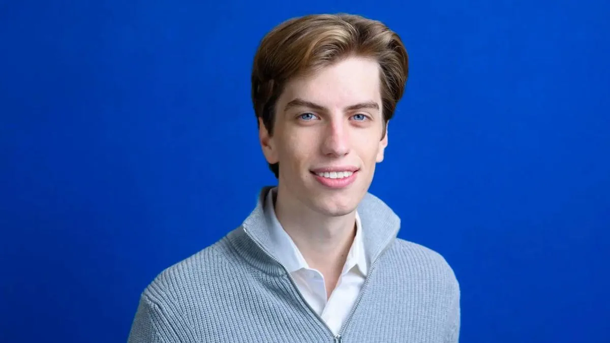 La ruina de un prodigio de la inteligencia artificial