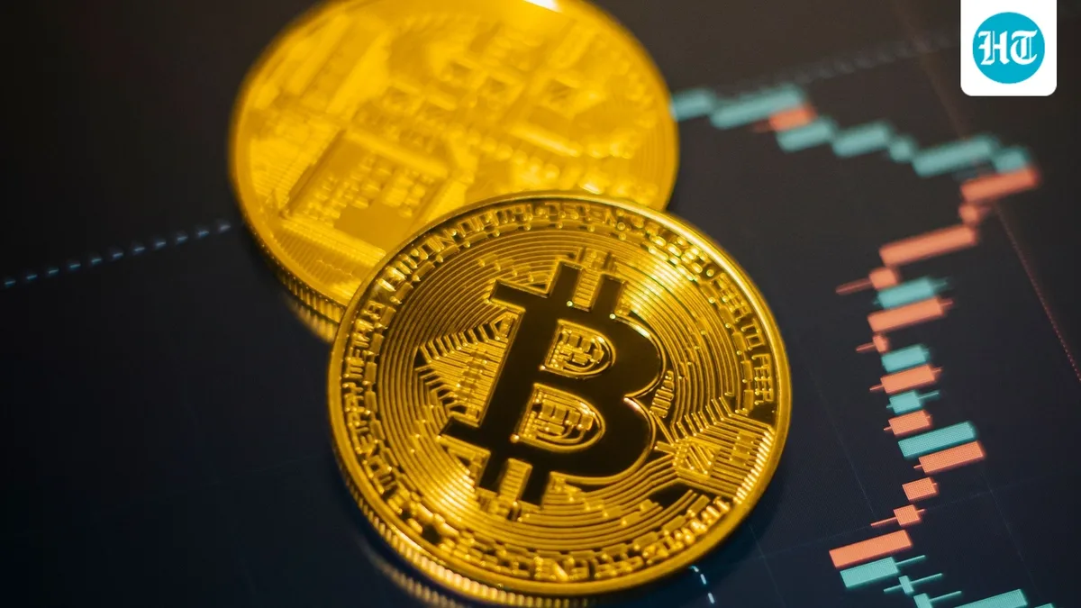 How high can Bitcoin go? BTC eyes $83,000 as ETF inflows fuel its latest rally