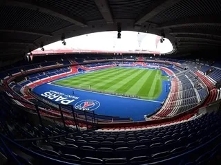 Inversion de PSG - Stade Rennais : Paris est-il fautif pour l’état de sa pelouse ?