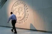 Opep reduz previsão de crescimento do PIB global em 2026 de 3,1% para 3,0%