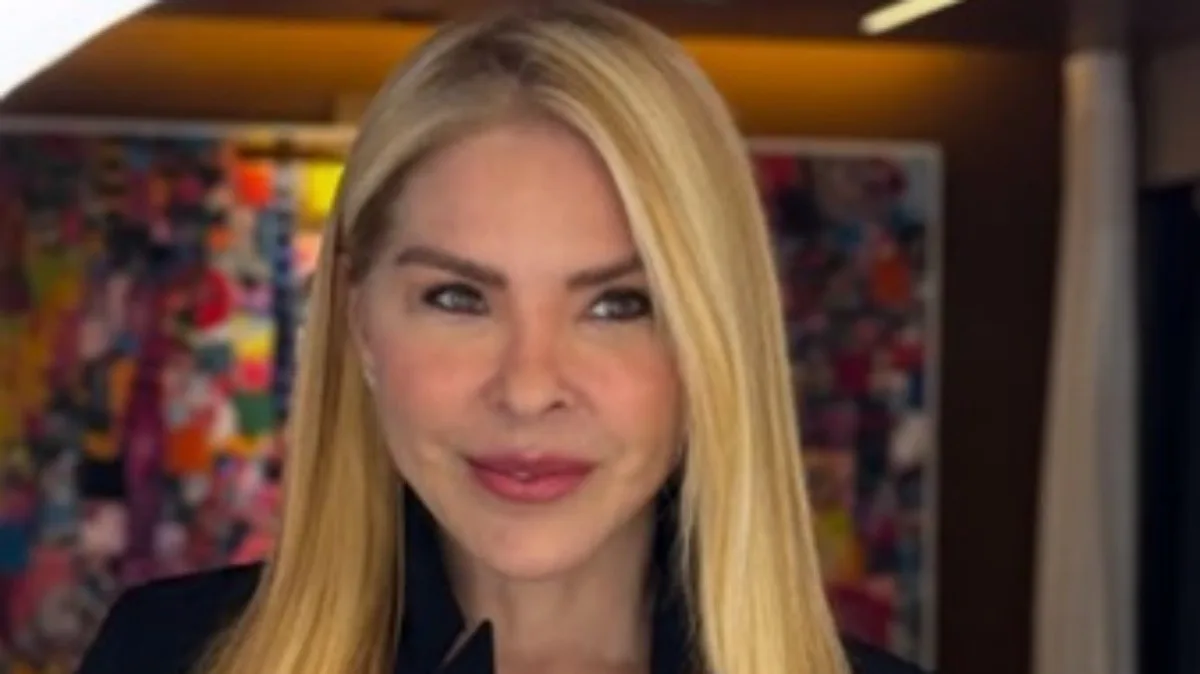 Quem é Veronica Costa, empresária, ícone do funk e ex-vereadora condenada por torturar ex-marido