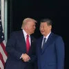 EUA querem criar "telefone vermelho" com China para evitar crises provocadas pela IA