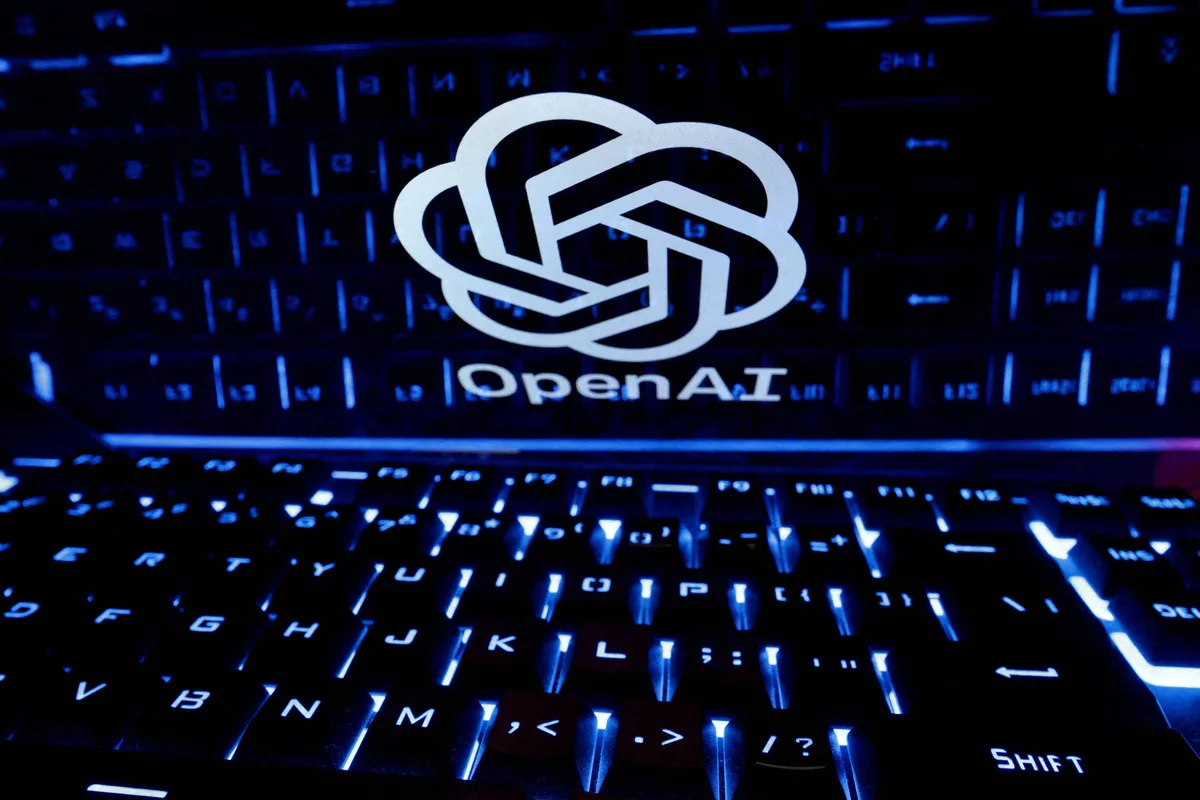 OpenAI revela mais seis casos que modelos de IA ocultaram erros e inventaram dados