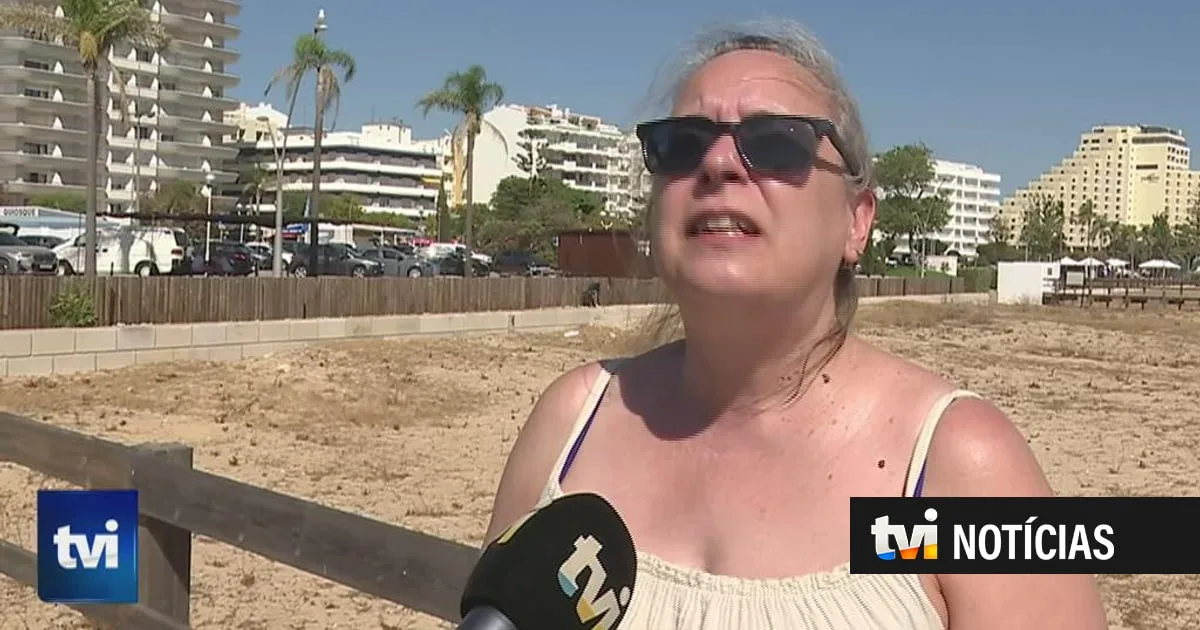 Semana vai ser de muito calor em grande parte do país