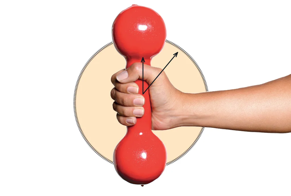 5 minutinhos de exercícios a cada hora podem salvar sua saúde no trabalho