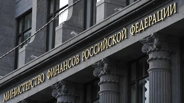"Алроса" создает гранильный кластер в Якутии и Смоленской области
