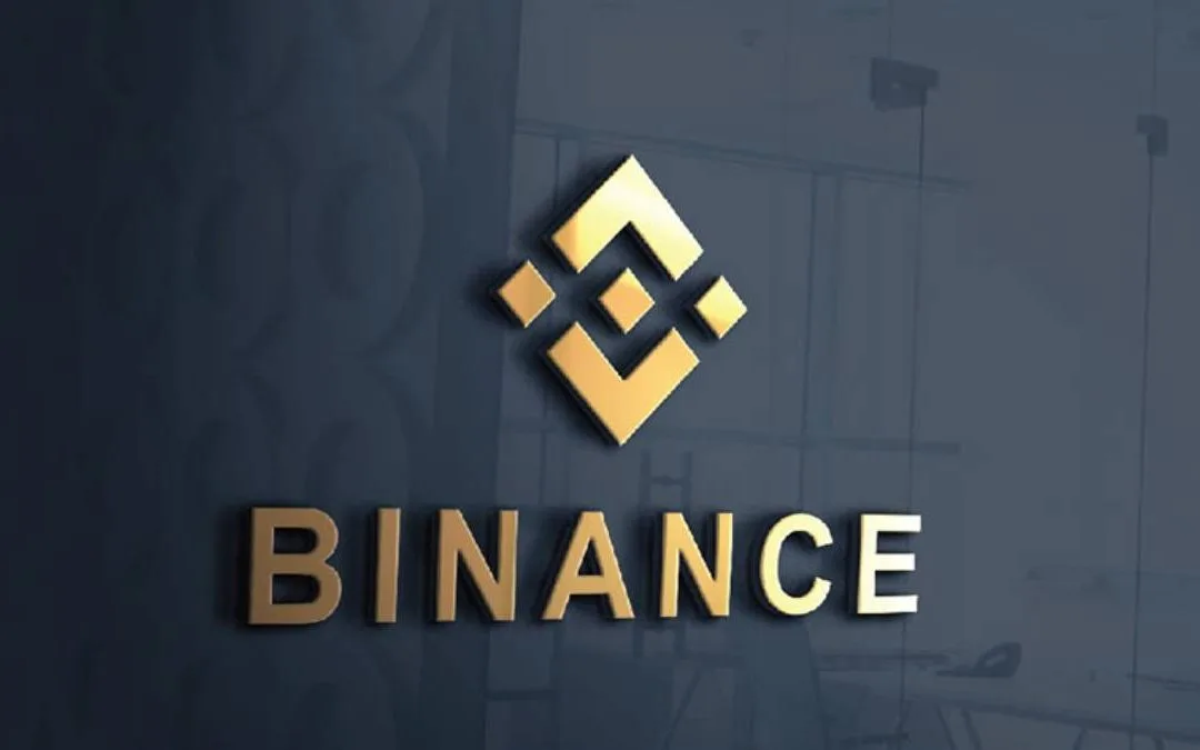 Binance habilita depósitos en bolívares en Venezuela mediante transferencias bancarias y Pago Móvil