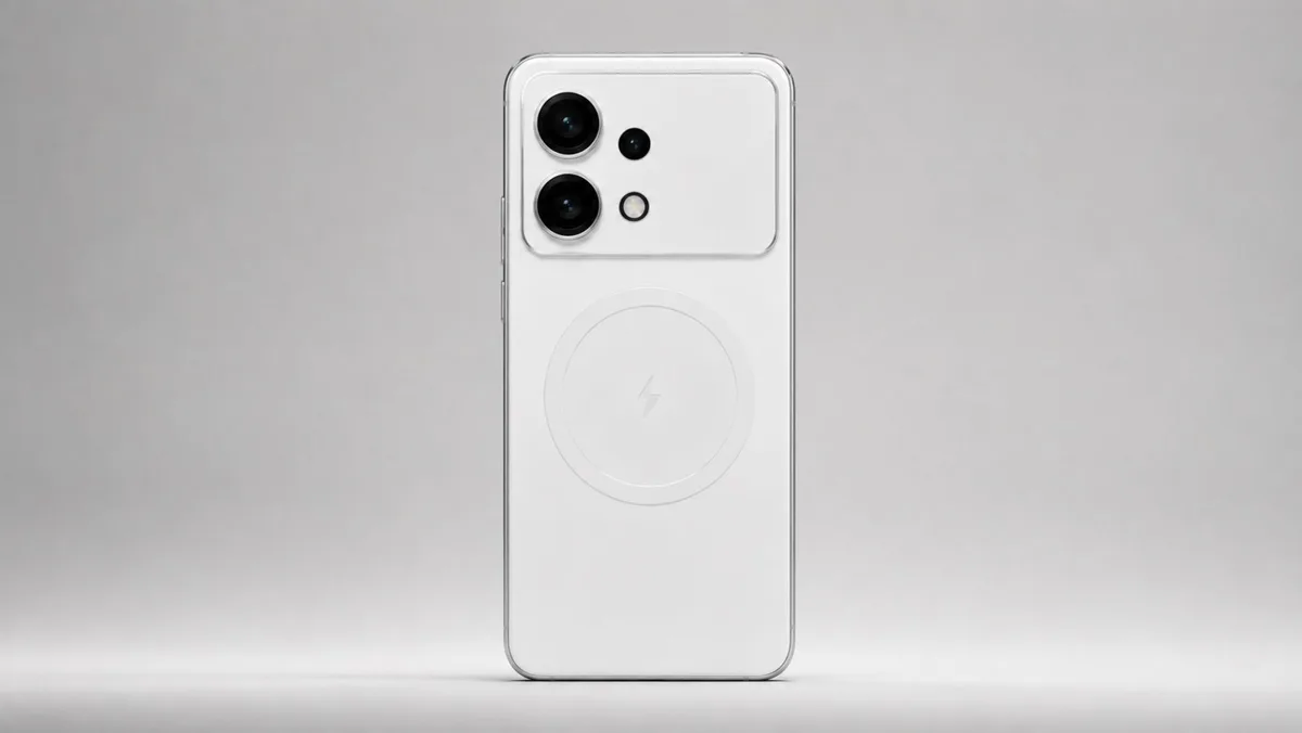 Galaxy S27 Ultra pode ter módulo de câmera idêntico ao do iPhone 17 Pro