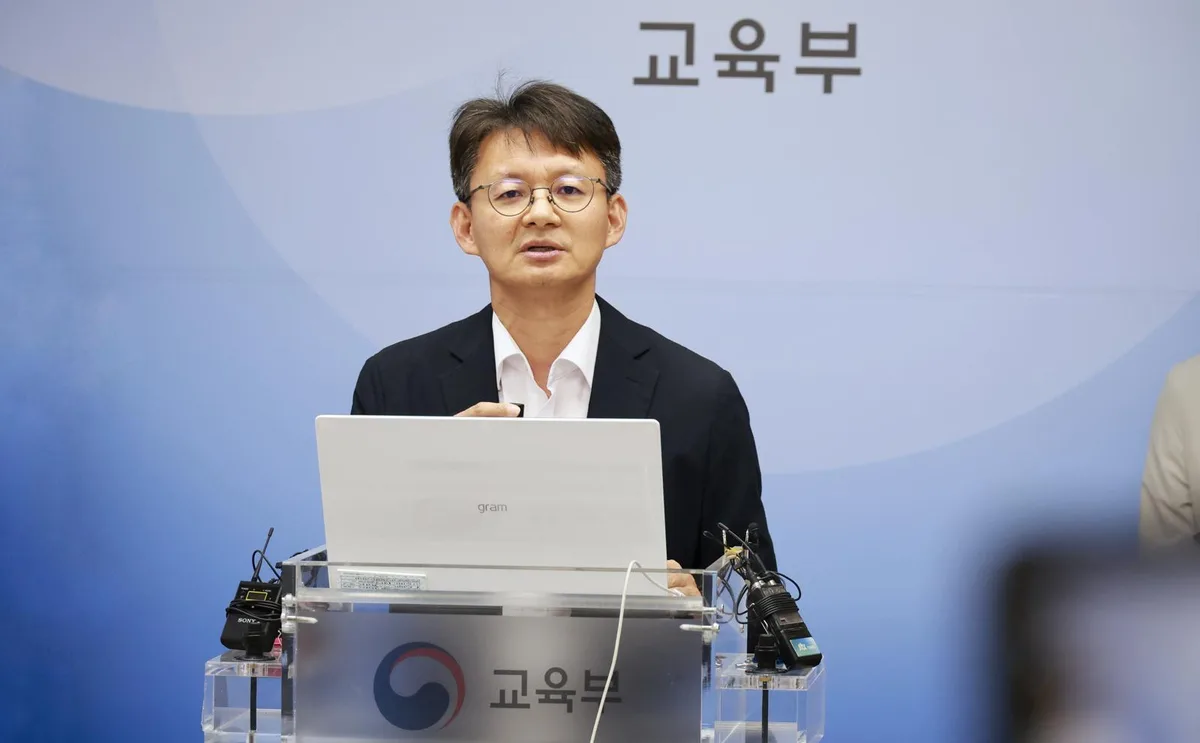 ‘수시 먹통’ 354건 최종 구제 확정…경쟁률 확인 후 지원 3건 취소 권고