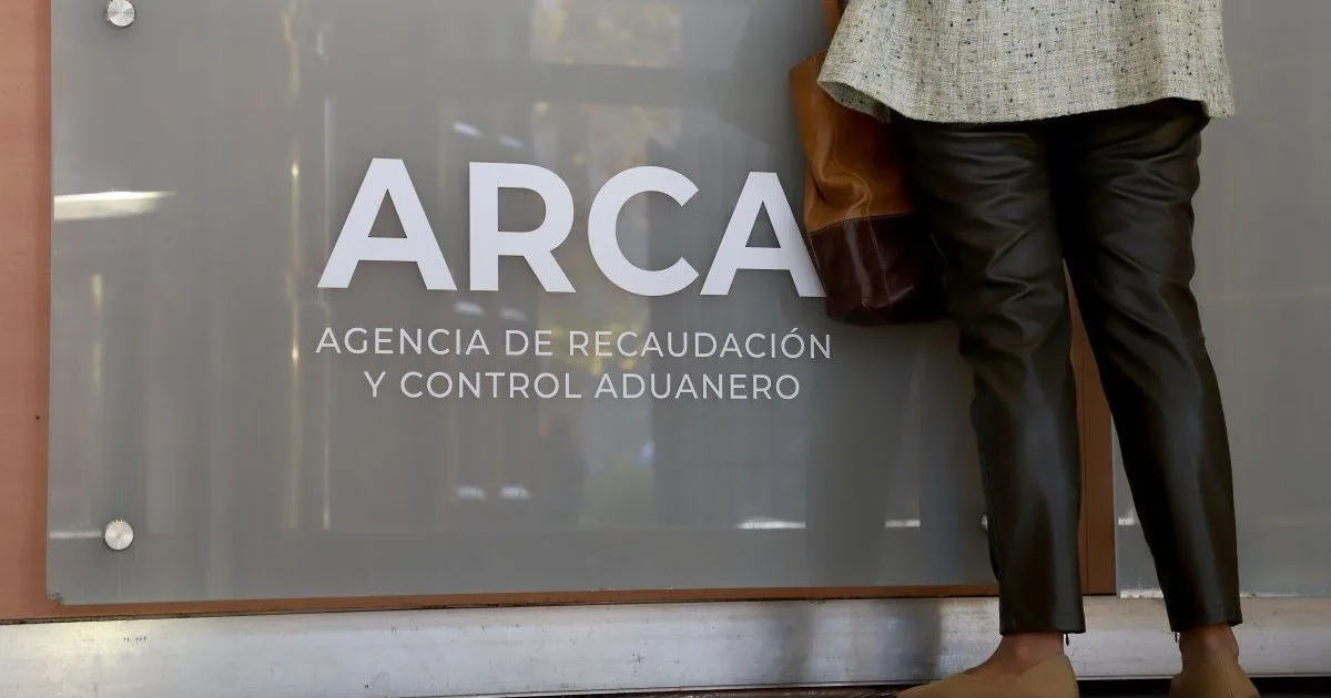 Qué es la ley de Inocencia Fiscal II aprobada por el Senado y los cambios que prevé para los ahorristas
