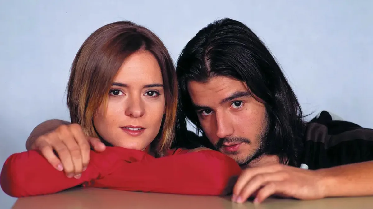 Vuelve 'Compañeros' con Quimi y Valle como protagonistas: lo que se sabe del regreso más esperado