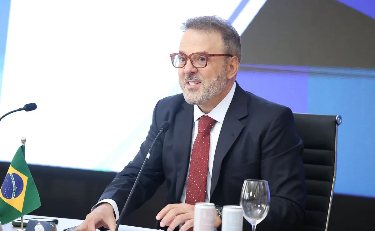 PGR defende fim do sigilo de investigação sobre pagamentos do Banco Master