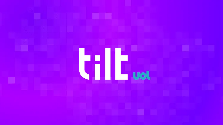 Investimento da Alphabet na SpaceX cresce 100 vezes ao longo de 10 anos, a US$94 bi